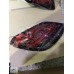 BAŞKAN TİC.MERCEDES A2059067103 C W205 KASA SOL STOP 2059067103